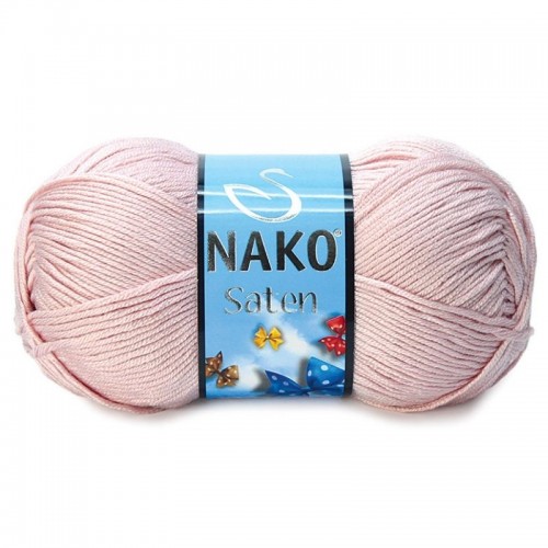 NAKO - NAKO SATEN 01479