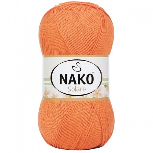 NAKO - NAKO SOLARE 00966