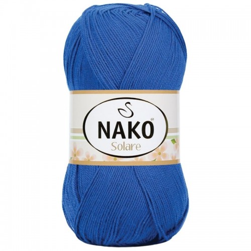 NAKO - NAKO SOLARE 03265