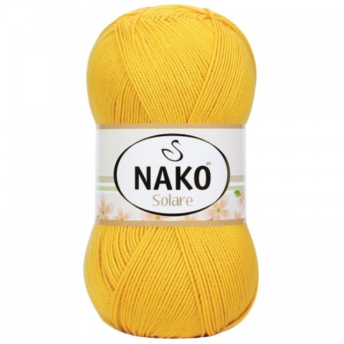 NAKO - NAKO SOLARE 06949