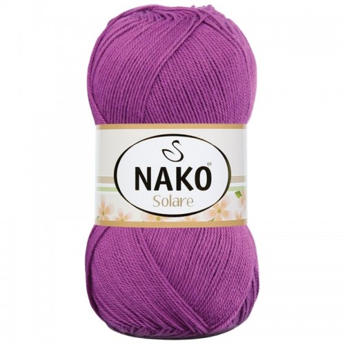 NAKO - NAKO SOLARE 06958