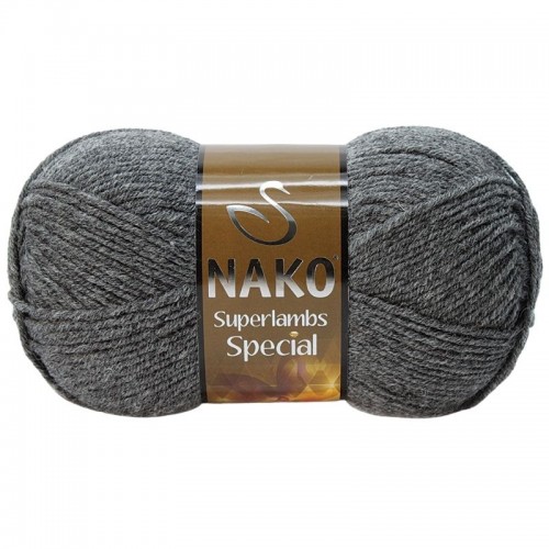 NAKO - NAKO SUPERLAMBS SPECIAL 00193