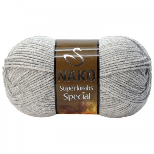 NAKO - NAKO SUPERLAMBS SPECIAL 00195