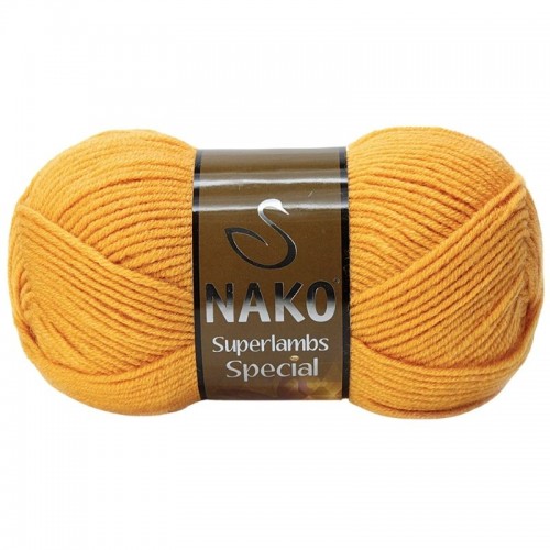 NAKO - NAKO SUPERLAMBS SPECIAL 01380