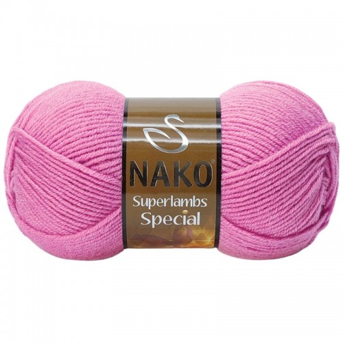 NAKO - NAKO SUPERLAMBS SPECIAL 02243