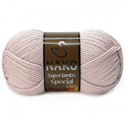 NAKO - NAKO SUPERLAMBS SPECIAL 03079