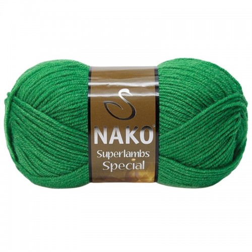 NAKO - NAKO SUPERLAMBS SPECIAL 03584