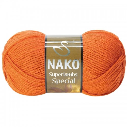 NAKO - NAKO SUPERLAMBS SPECIAL 04888