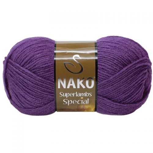 NAKO SUPERLAMBS SPECIAL 06965