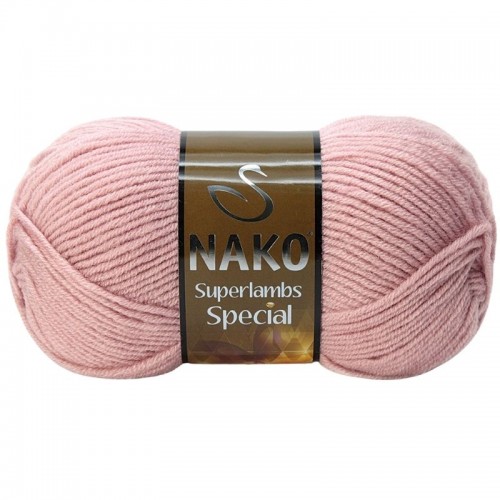NAKO - NAKO SUPERLAMBS SPECIAL 10275