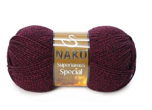 NAKO - NAKO SUPERLAMBS SPECIAL 21283