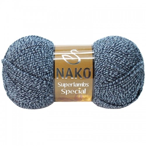 NAKO - NAKO SUPERLAMBS SPECIAL 21284