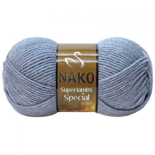 NAKO - NAKO SUPERLAMBS SPECIAL 23135
