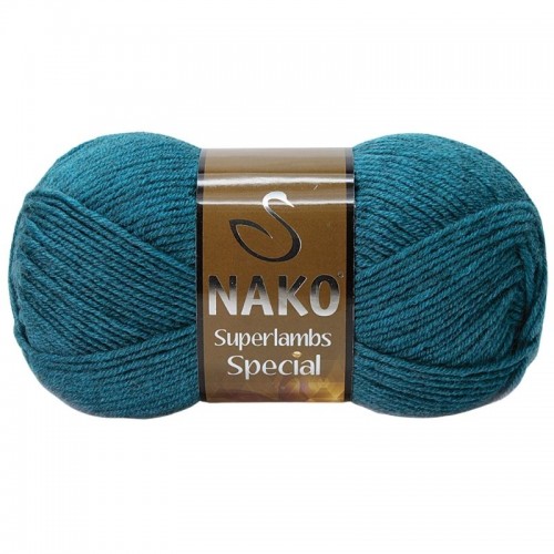 NAKO - NAKO SUPERLAMBS SPECIAL 23463