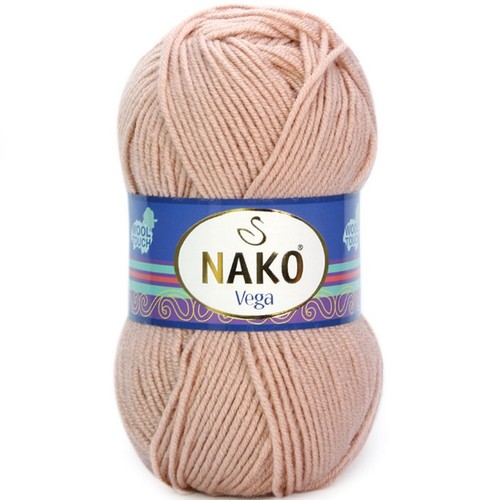 NAKO - NAKO VEGA 11952