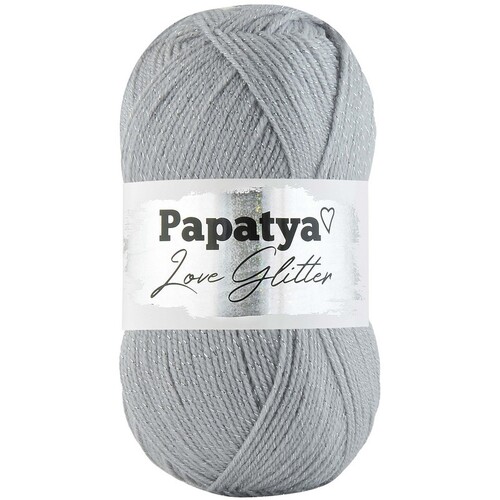 PAPATYA - PAPATYA LOVE GLITTER 2560