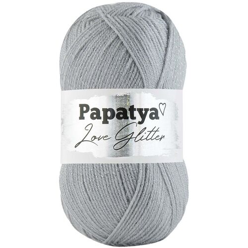 PAPATYA LOVE GLITTER 2560