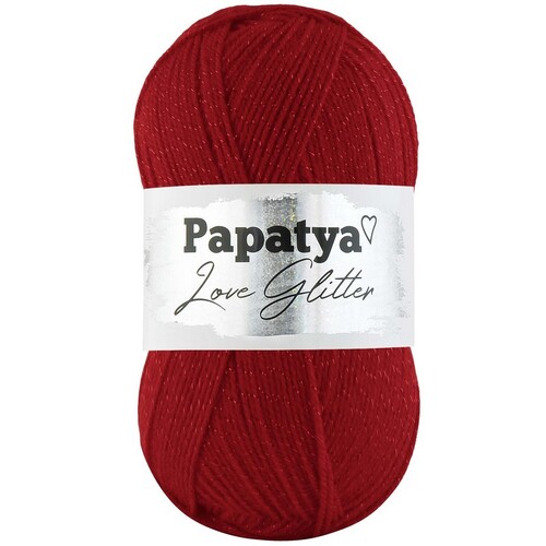 PAPATYA - PAPATYA LOVE GLITTER 3080