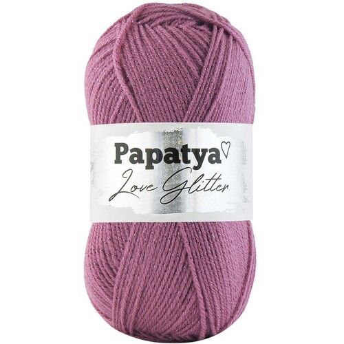 PAPATYA - PAPATYA LOVE GLITTER 3570