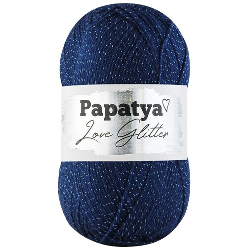 PAPATYA - PAPATYA LOVE GLITTER 5280