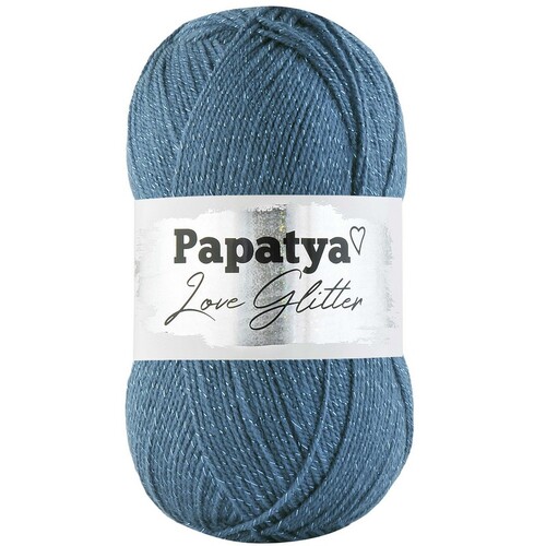 PAPATYA - PAPATYA LOVE GLITTER 5680