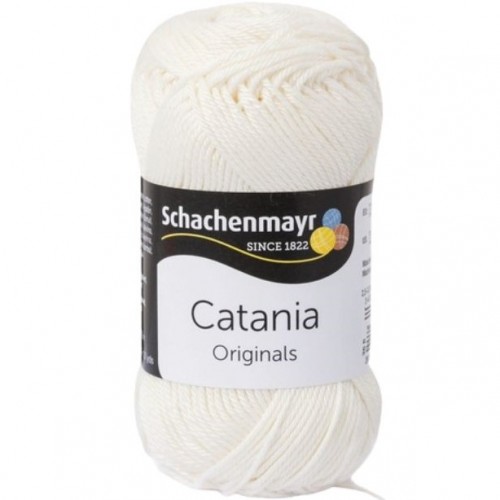SCHACHENMAYR - SMC CATANIA (50 GR) 00105 NATURE
