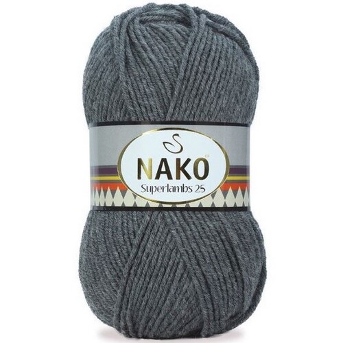 NAKO - SUPERLAMBS 25 790